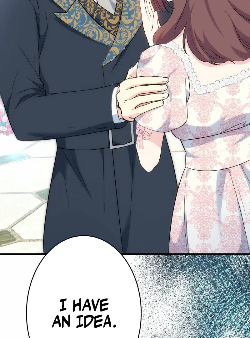 Chapter 19 - Image 5