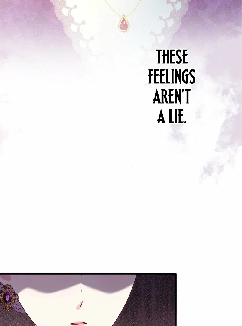 Chapter 19 - Image 50