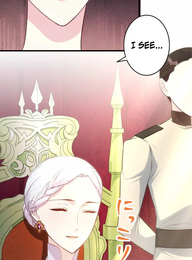 Chapter 19 - Image 51