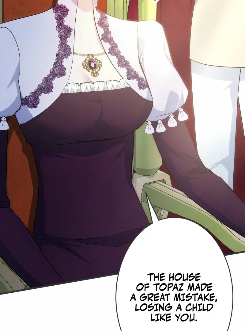 Chapter 19 - Image 52