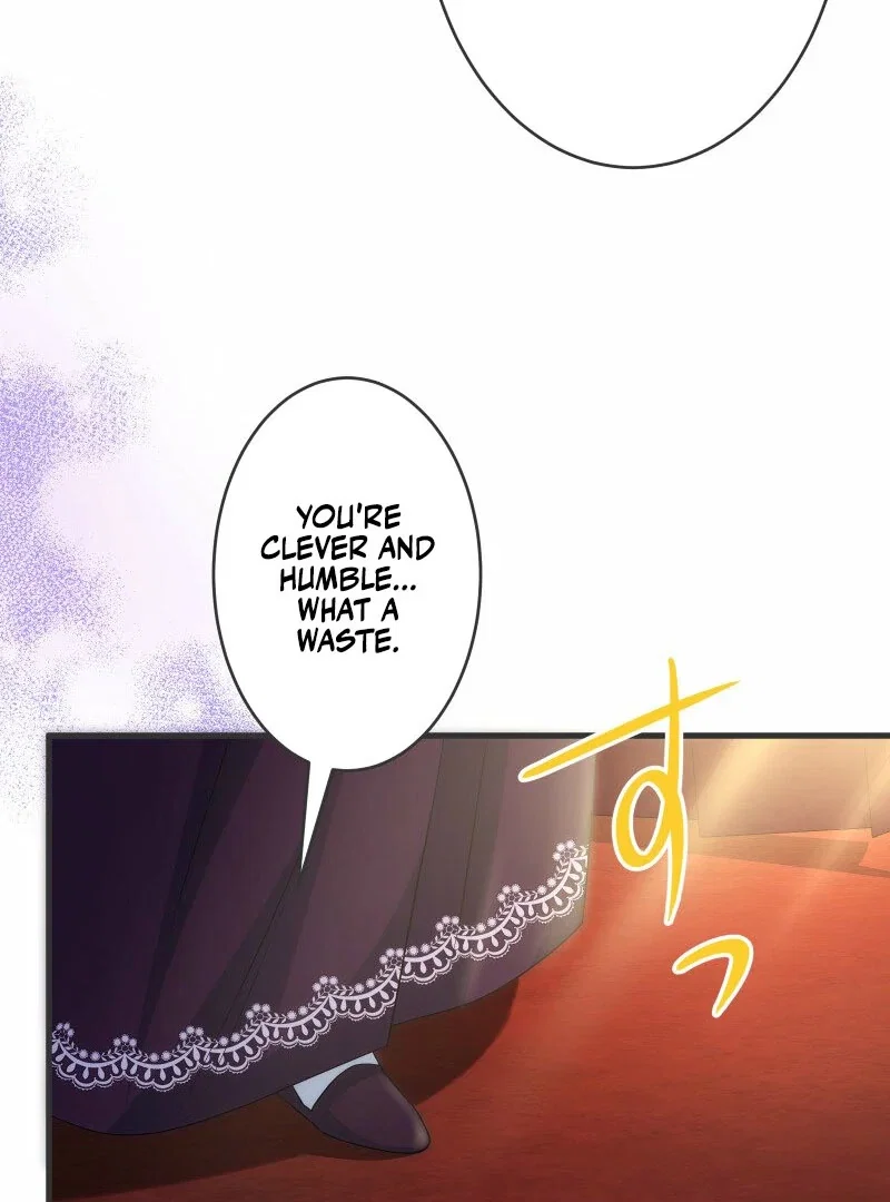 Chapter 19 - Image 53