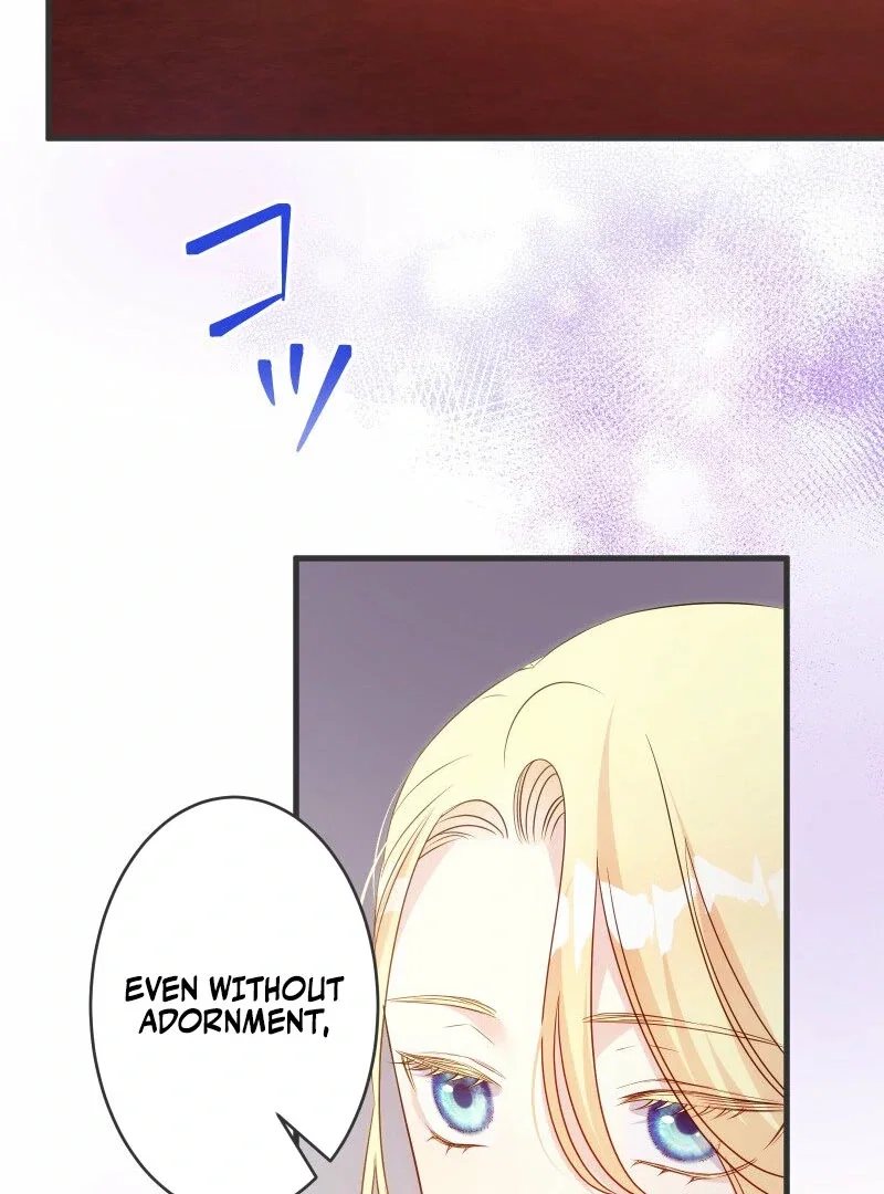 Chapter 19 - Image 54