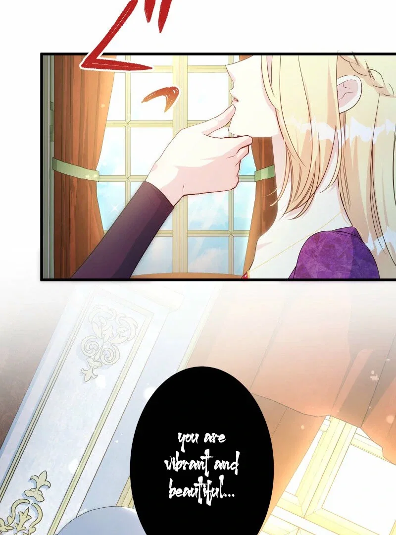 Chapter 19 - Image 56