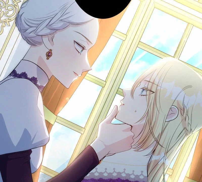 Chapter 19 - Image 57