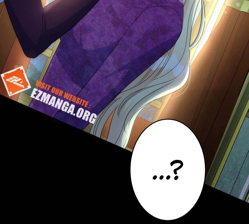 Chapter 19 - Image 58