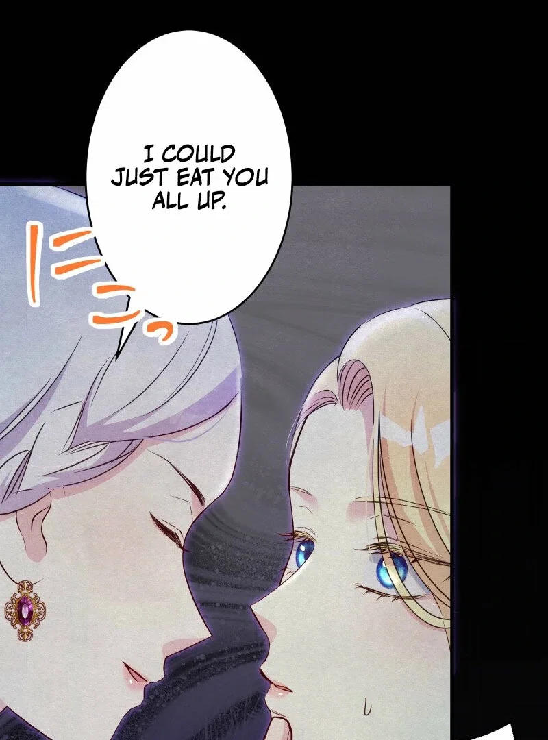 Chapter 19 - Image 59