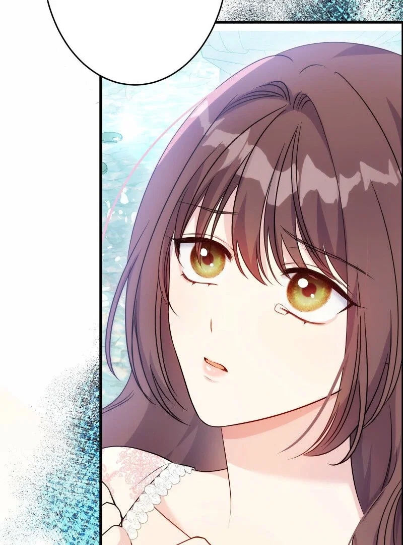 Chapter 19 - Image 6