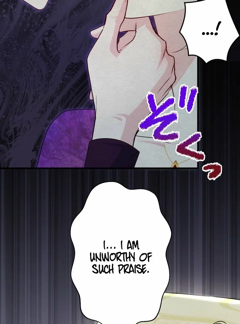 Chapter 19 - Image 60