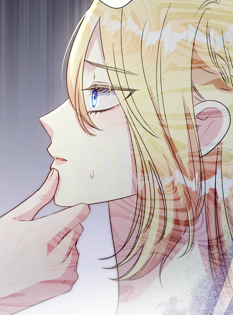 Chapter 19 - Image 61