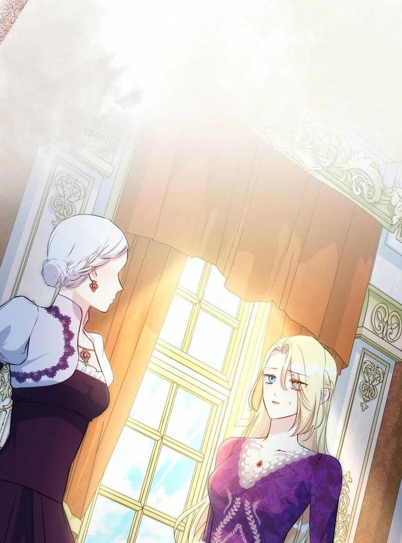 Chapter 19 - Image 63