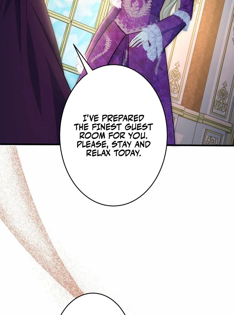 Chapter 19 - Image 64