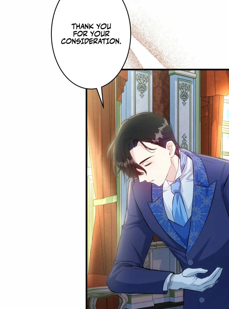 Chapter 19 - Image 65