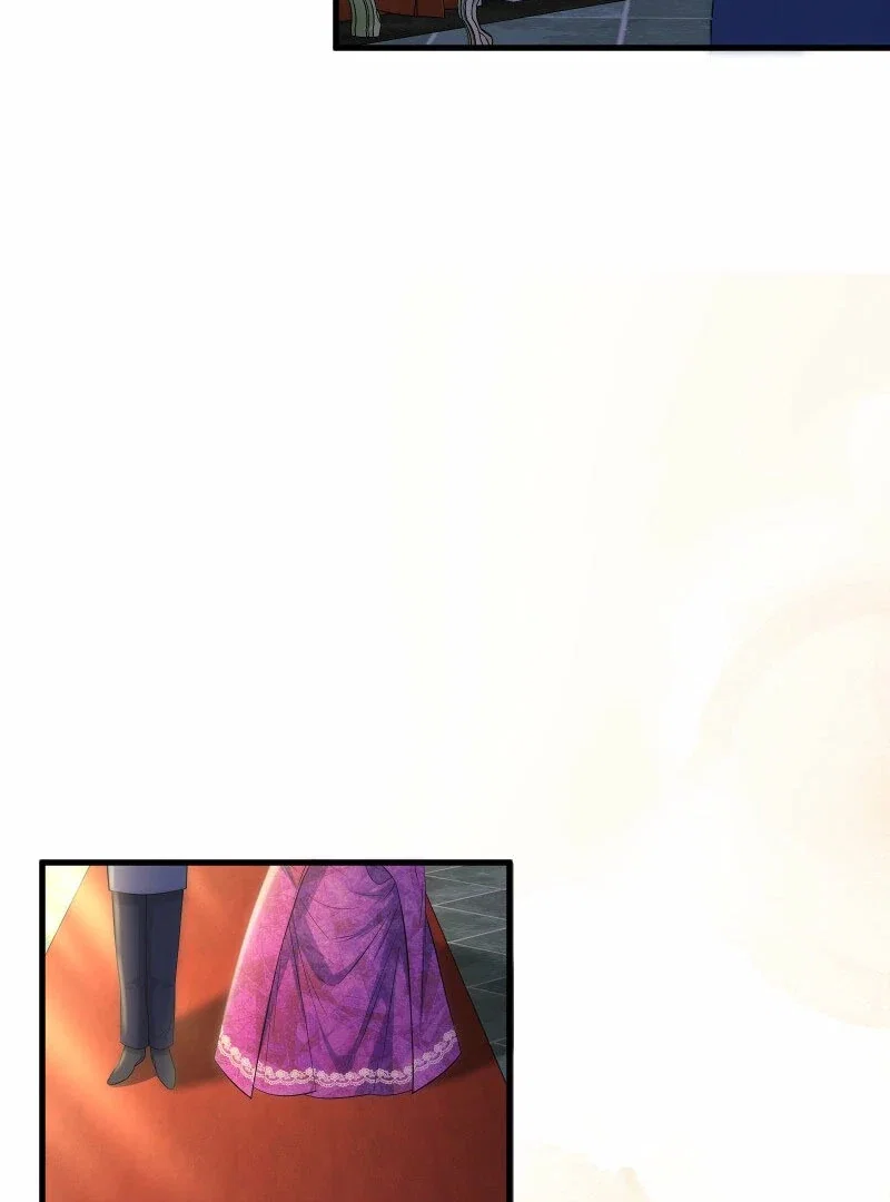 Chapter 19 - Image 66