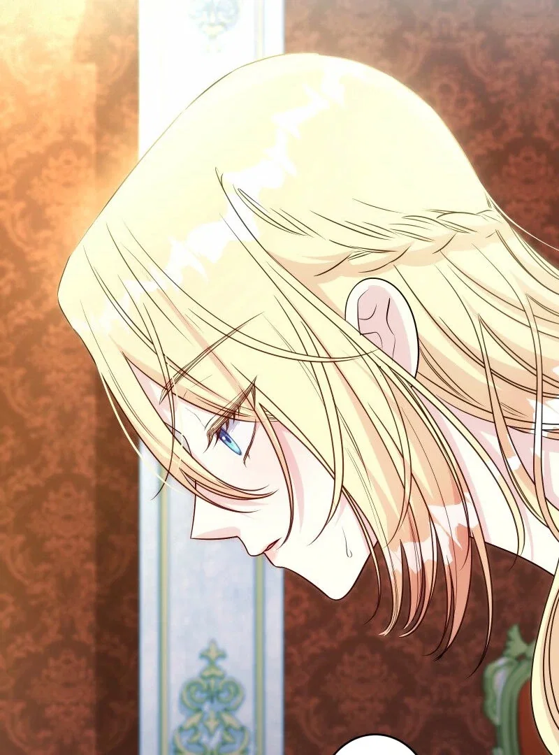 Chapter 19 - Image 68