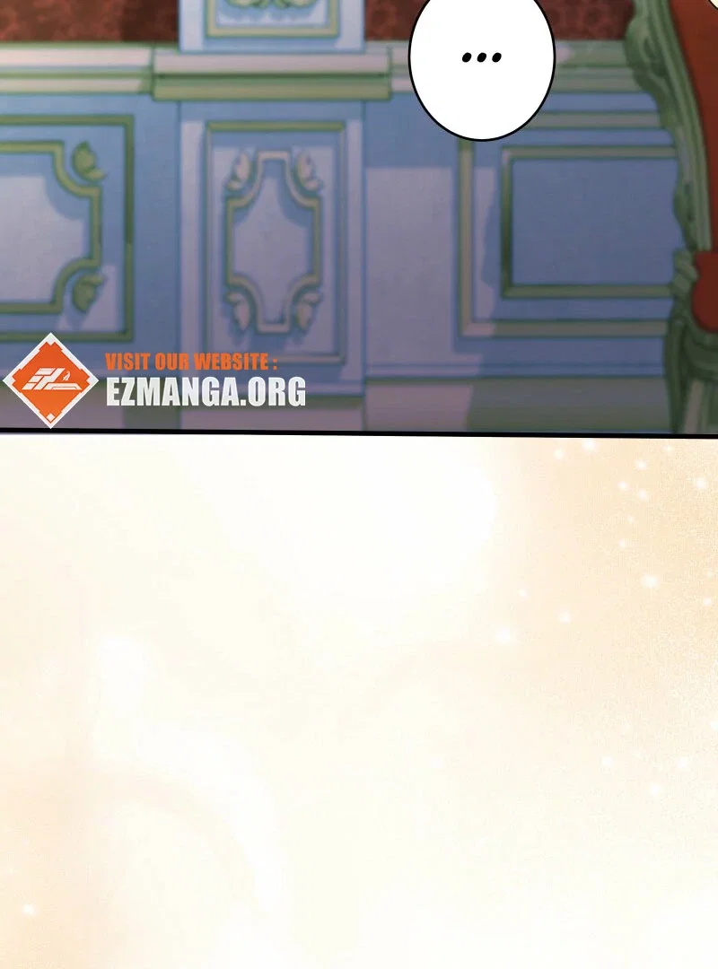 Chapter 19 - Image 69