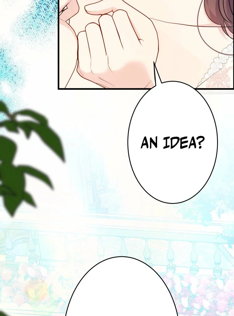 Chapter 19 - Image 7