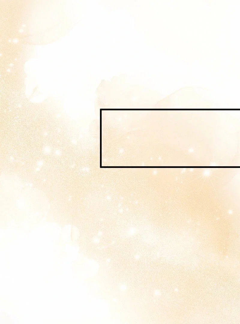 Chapter 19 - Image 70