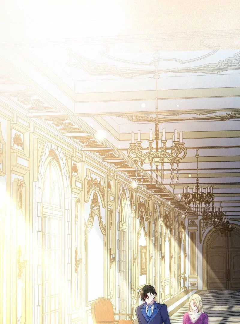 Chapter 19 - Image 71