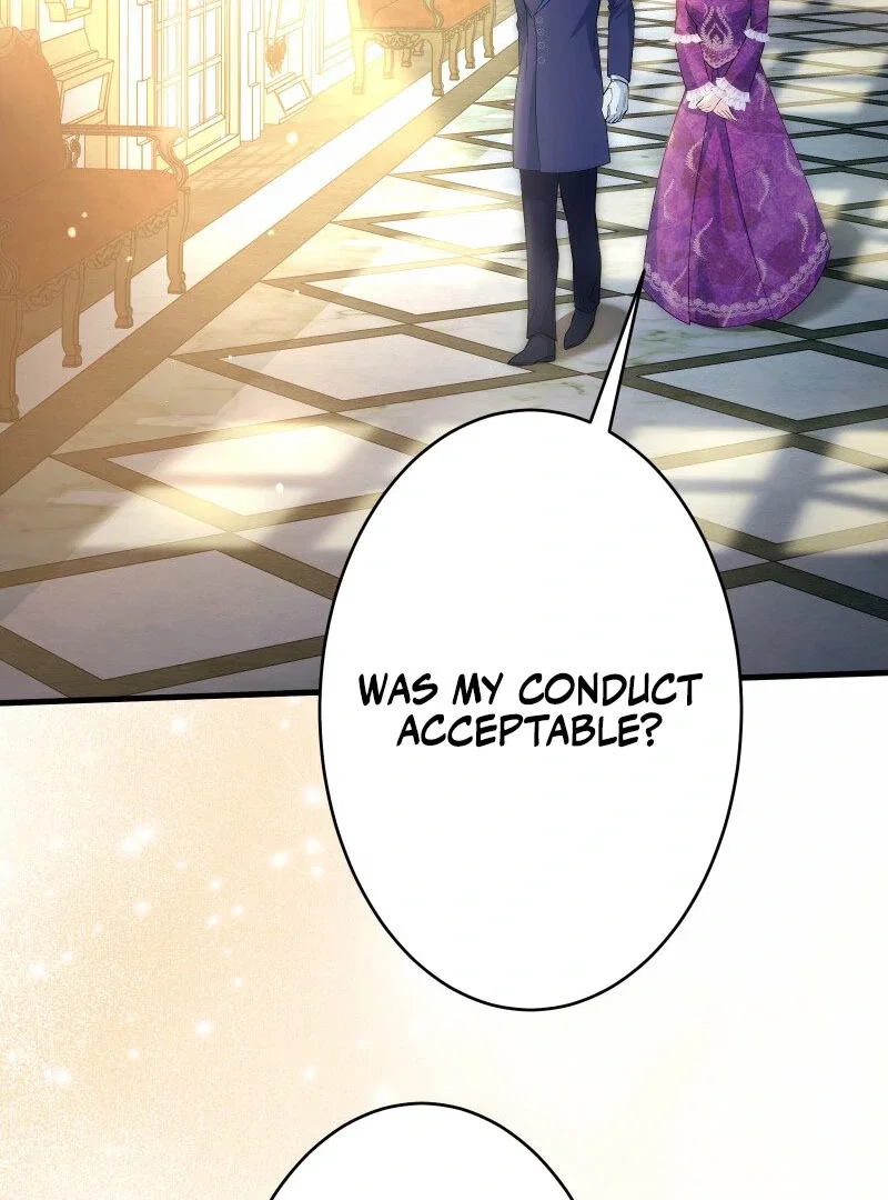 Chapter 19 - Image 72