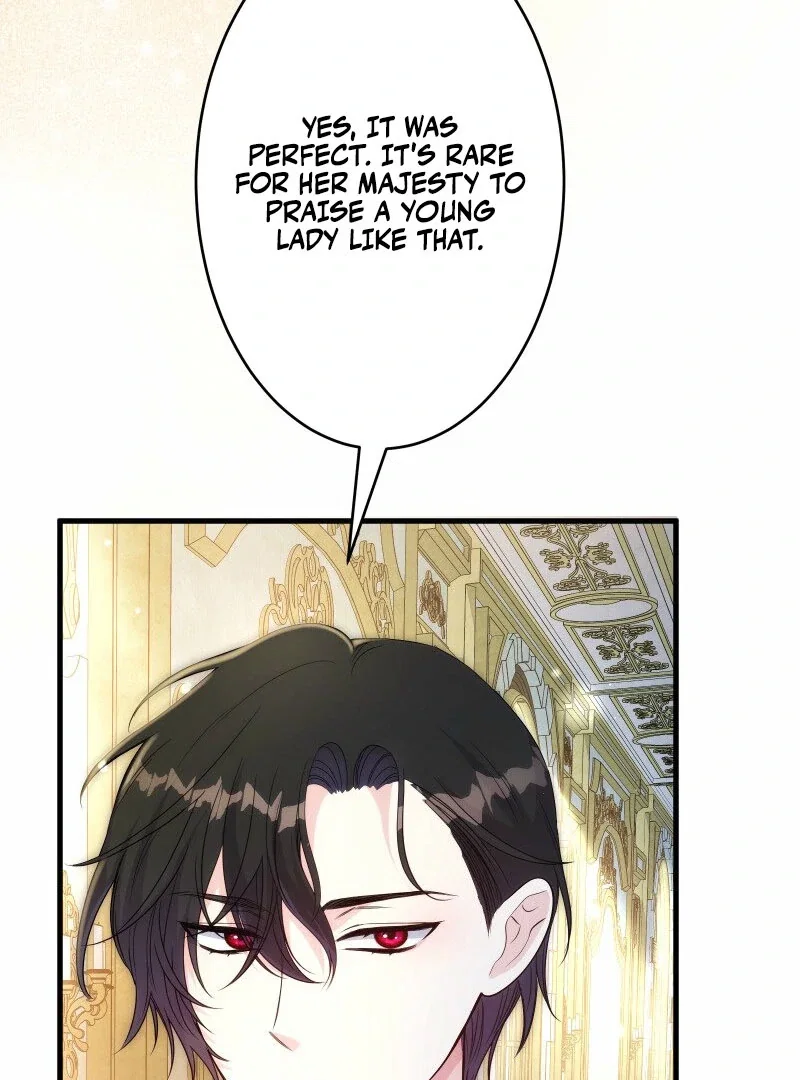 Chapter 19 - Image 73