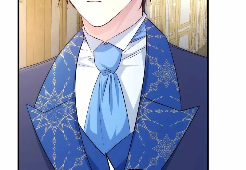 Chapter 19 - Image 74