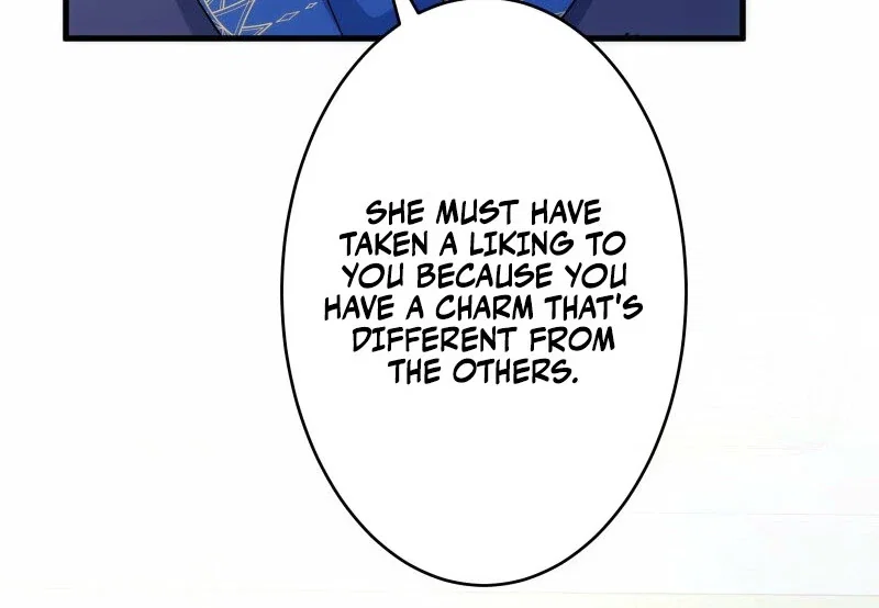 Chapter 19 - Image 75