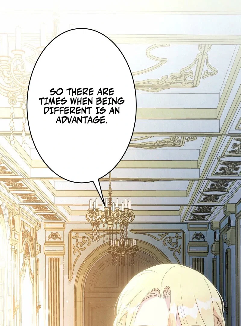 Chapter 19 - Image 76