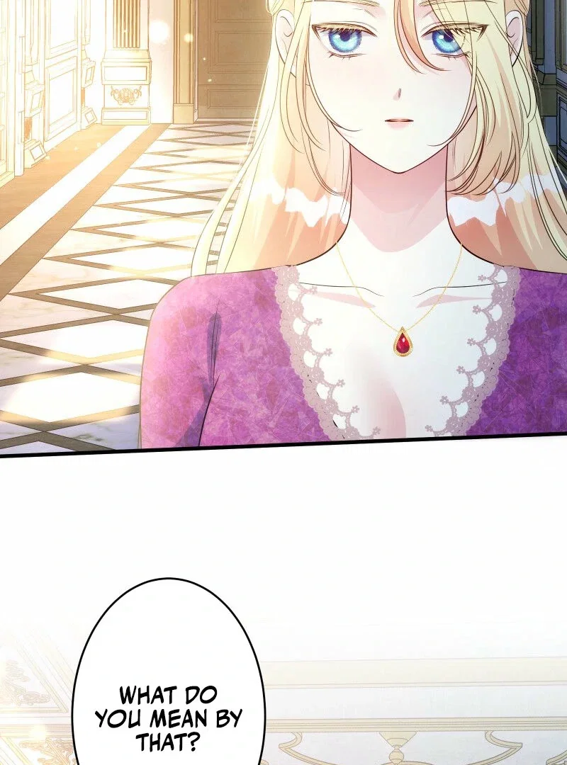 Chapter 19 - Image 77