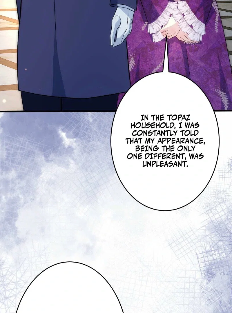 Chapter 19 - Image 79