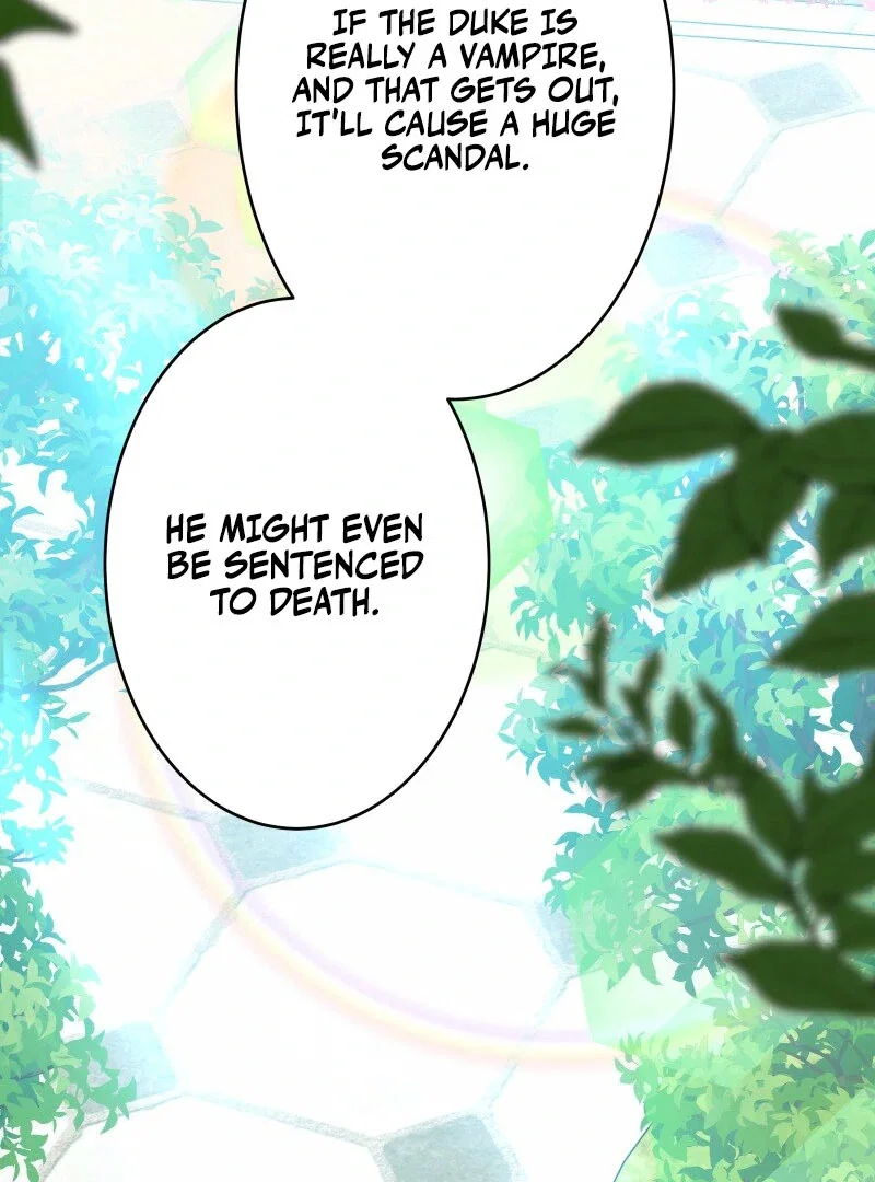 Chapter 19 - Image 8