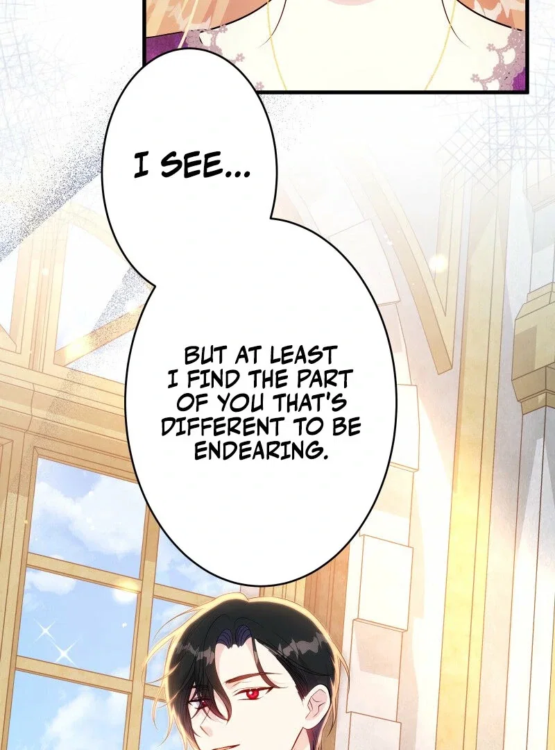 Chapter 19 - Image 81