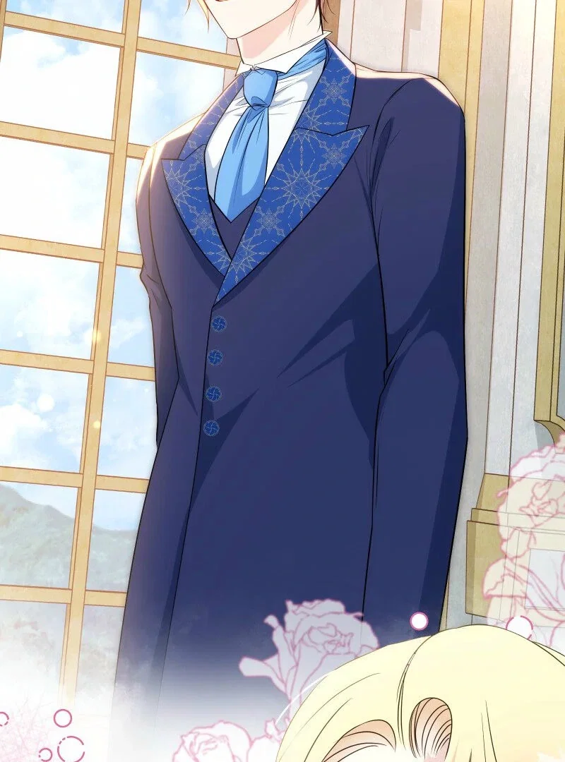 Chapter 19 - Image 82