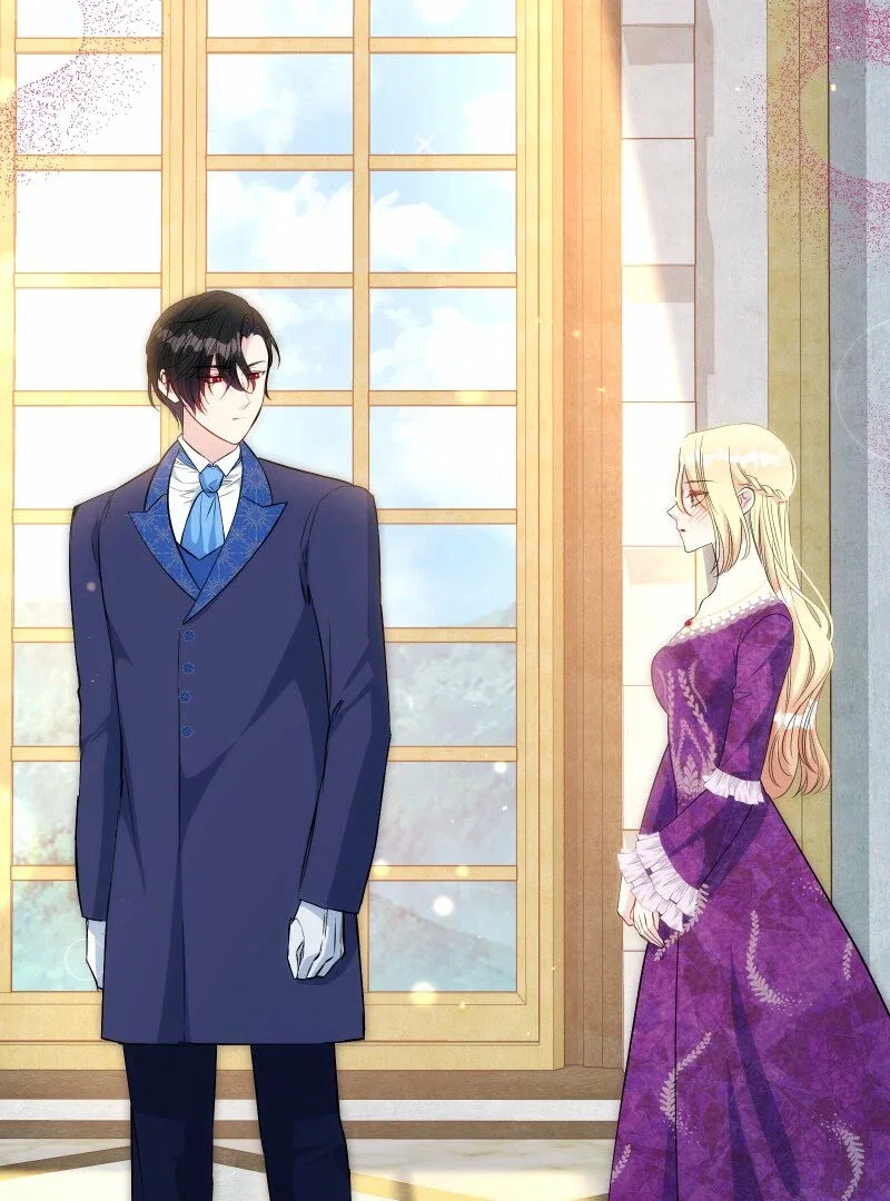 Chapter 19 - Image 84