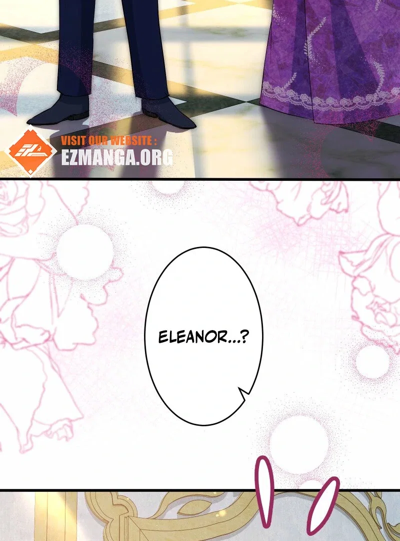 Chapter 19 - Image 85