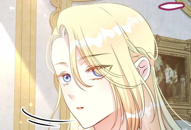 Chapter 19 - Image 86