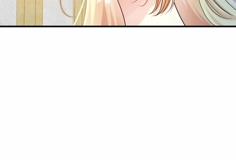 Chapter 19 - Image 87