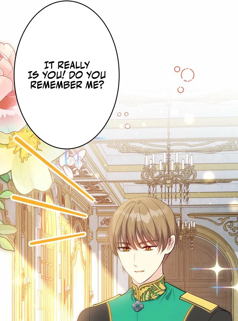 Chapter 19 - Image 88