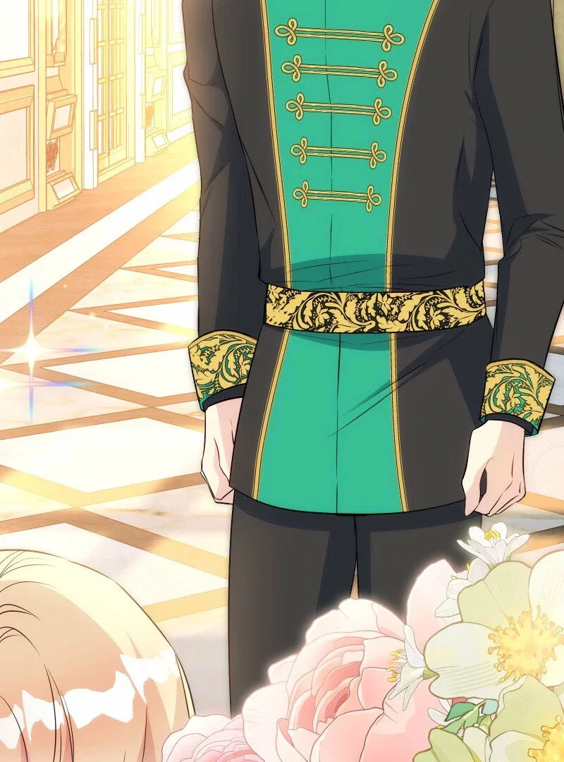 Chapter 19 - Image 89