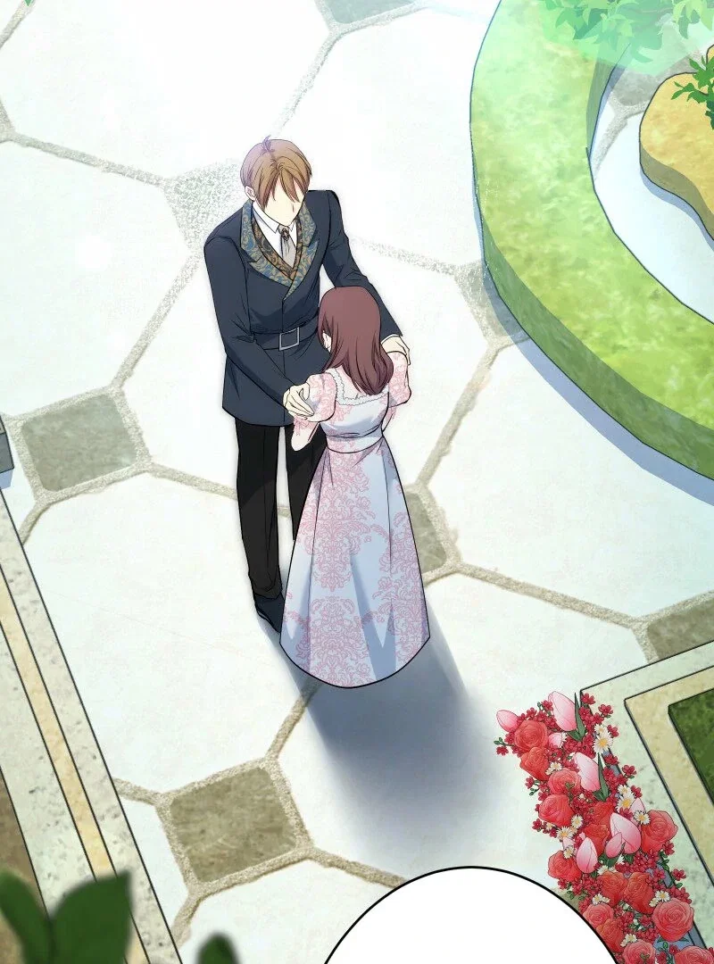 Chapter 19 - Image 9