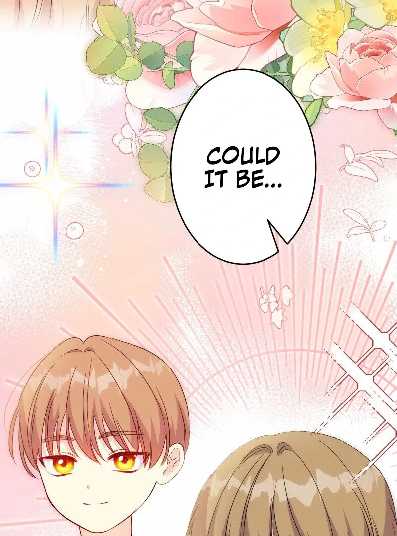 Chapter 19 - Image 90