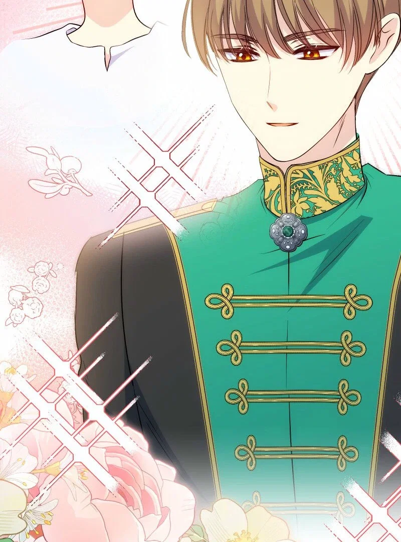 Chapter 19 - Image 91