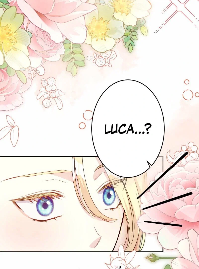 Chapter 19 - Image 92