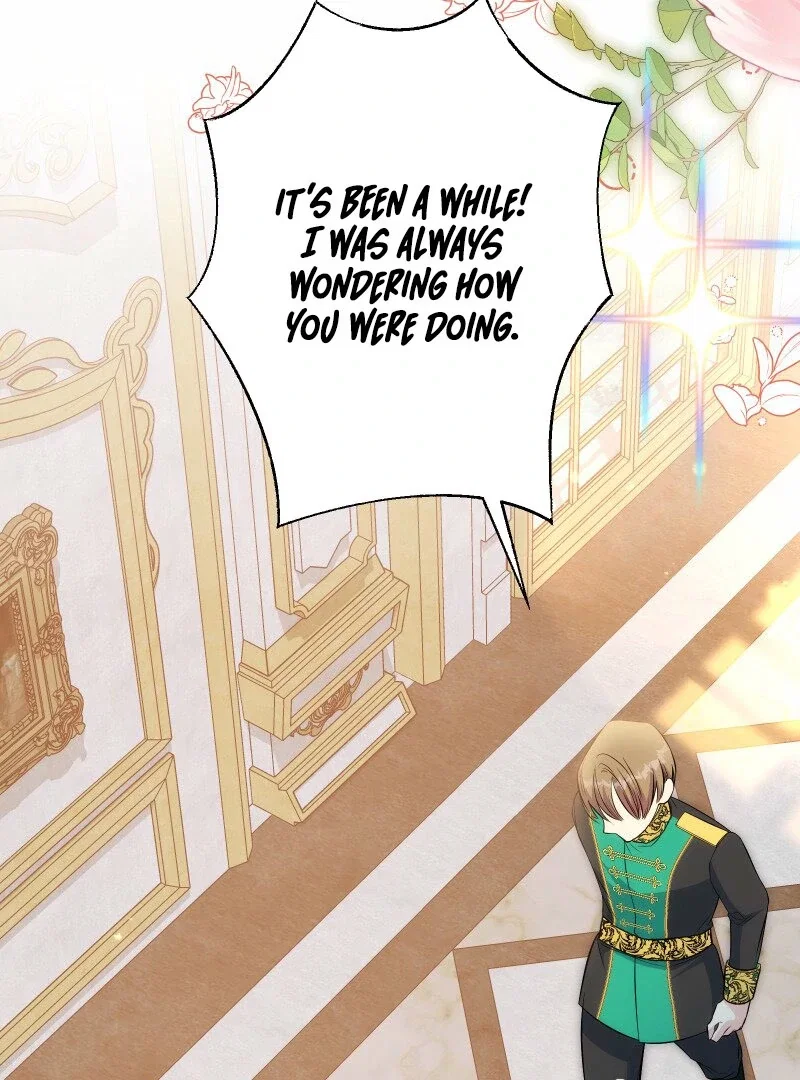 Chapter 19 - Image 93