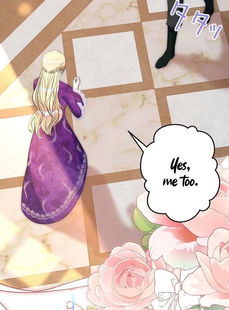 Chapter 19 - Image 94