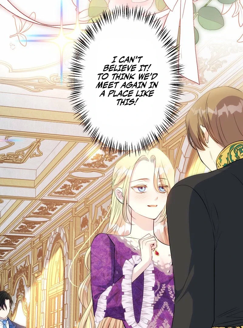 Chapter 19 - Image 95