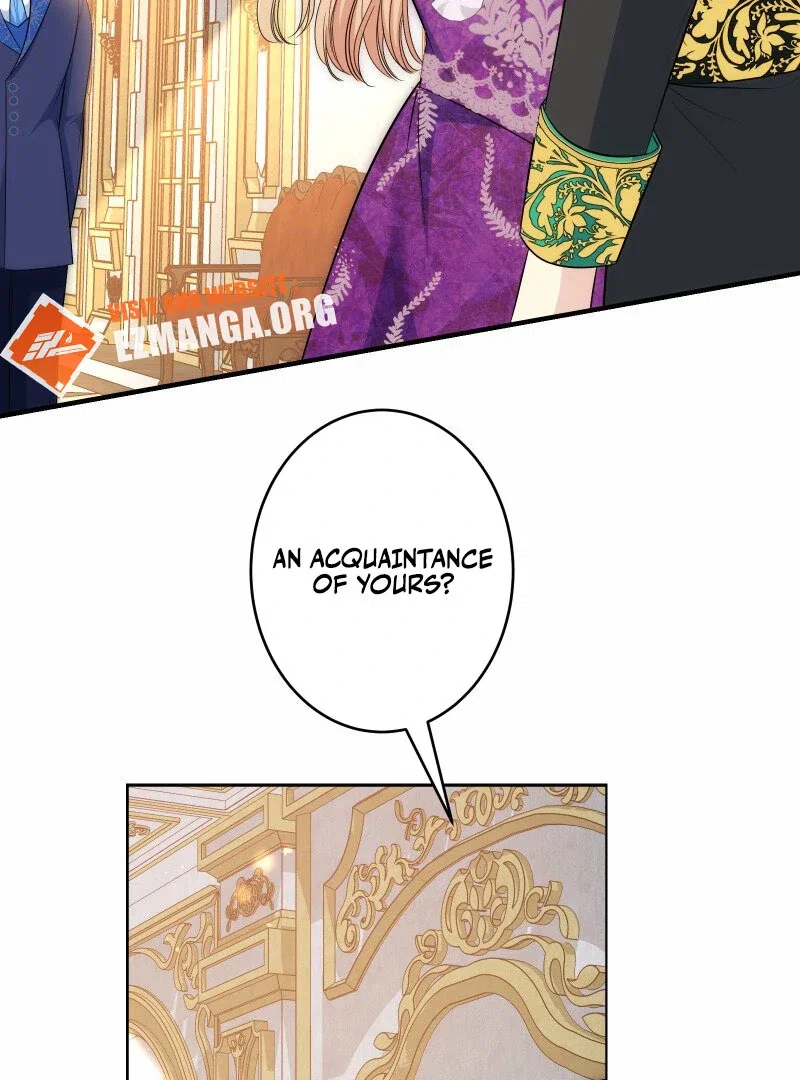 Chapter 19 - Image 96