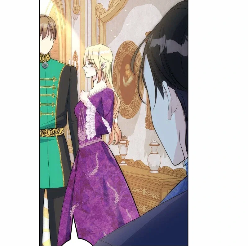 Chapter 19 - Image 97