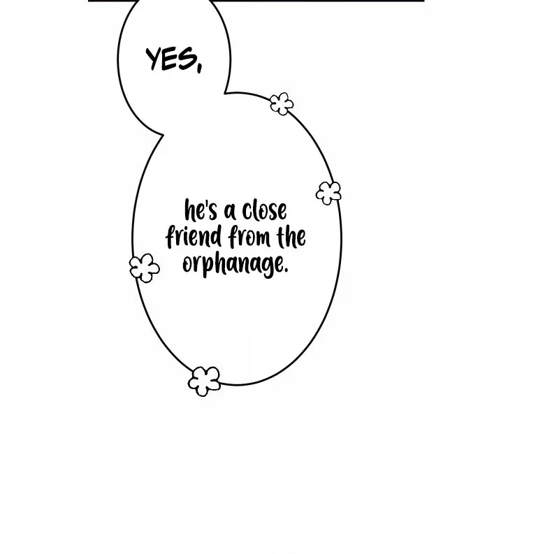 Chapter 19 - Image 98