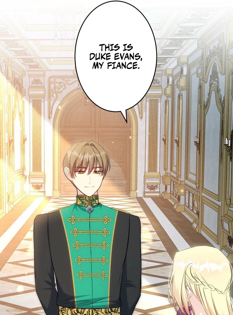 Chapter 19 - Image 99