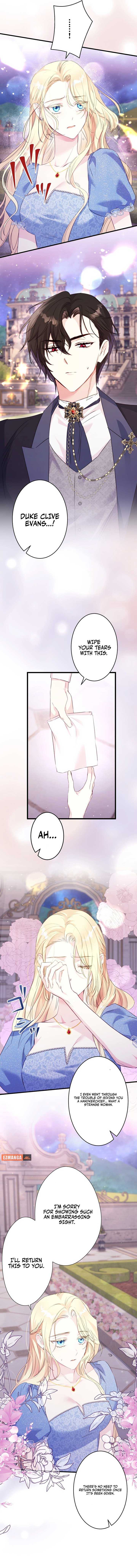 Chapter 2 - Image 11